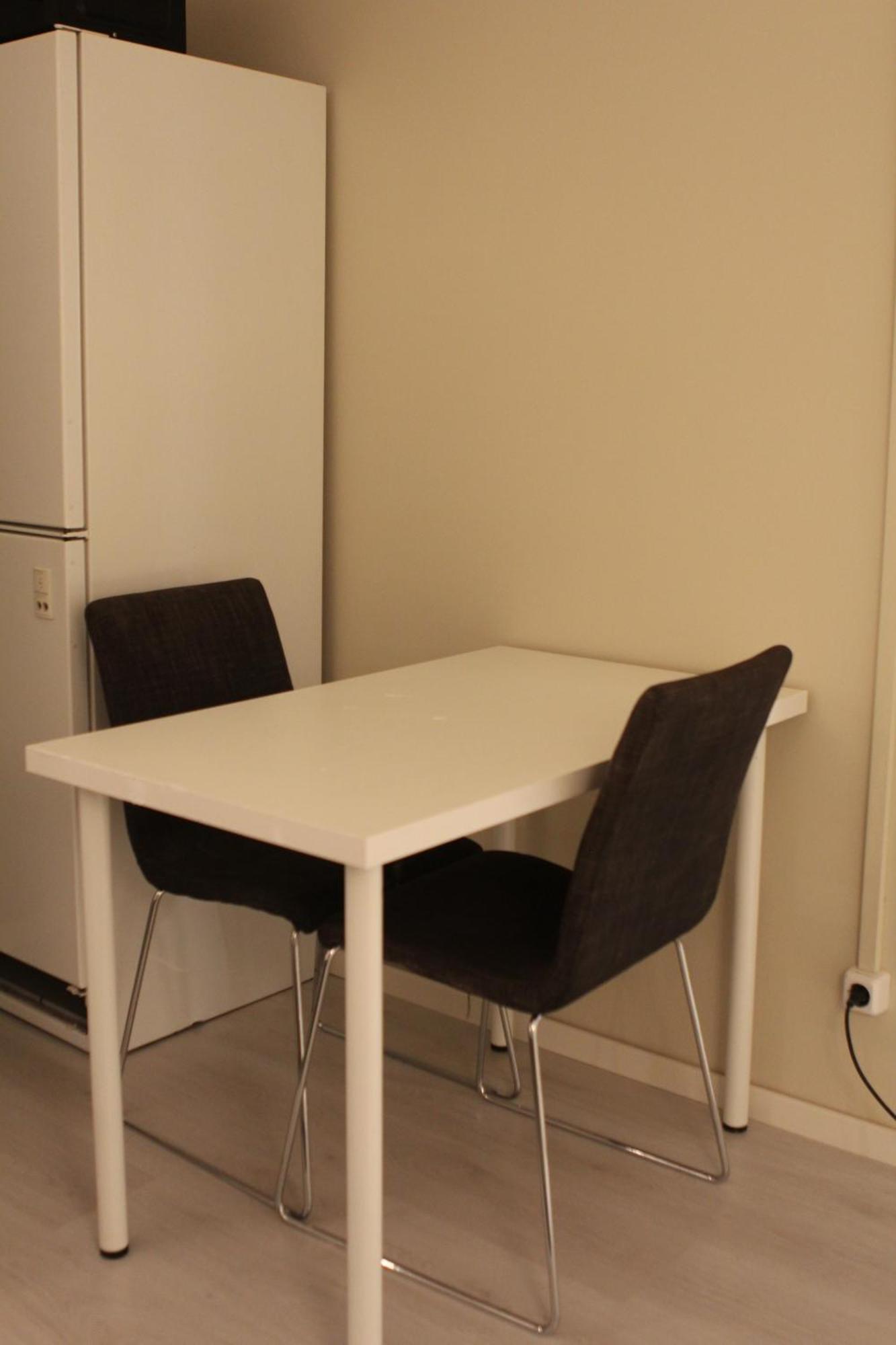 Hotell Bromma Стокхолм Екстериор снимка