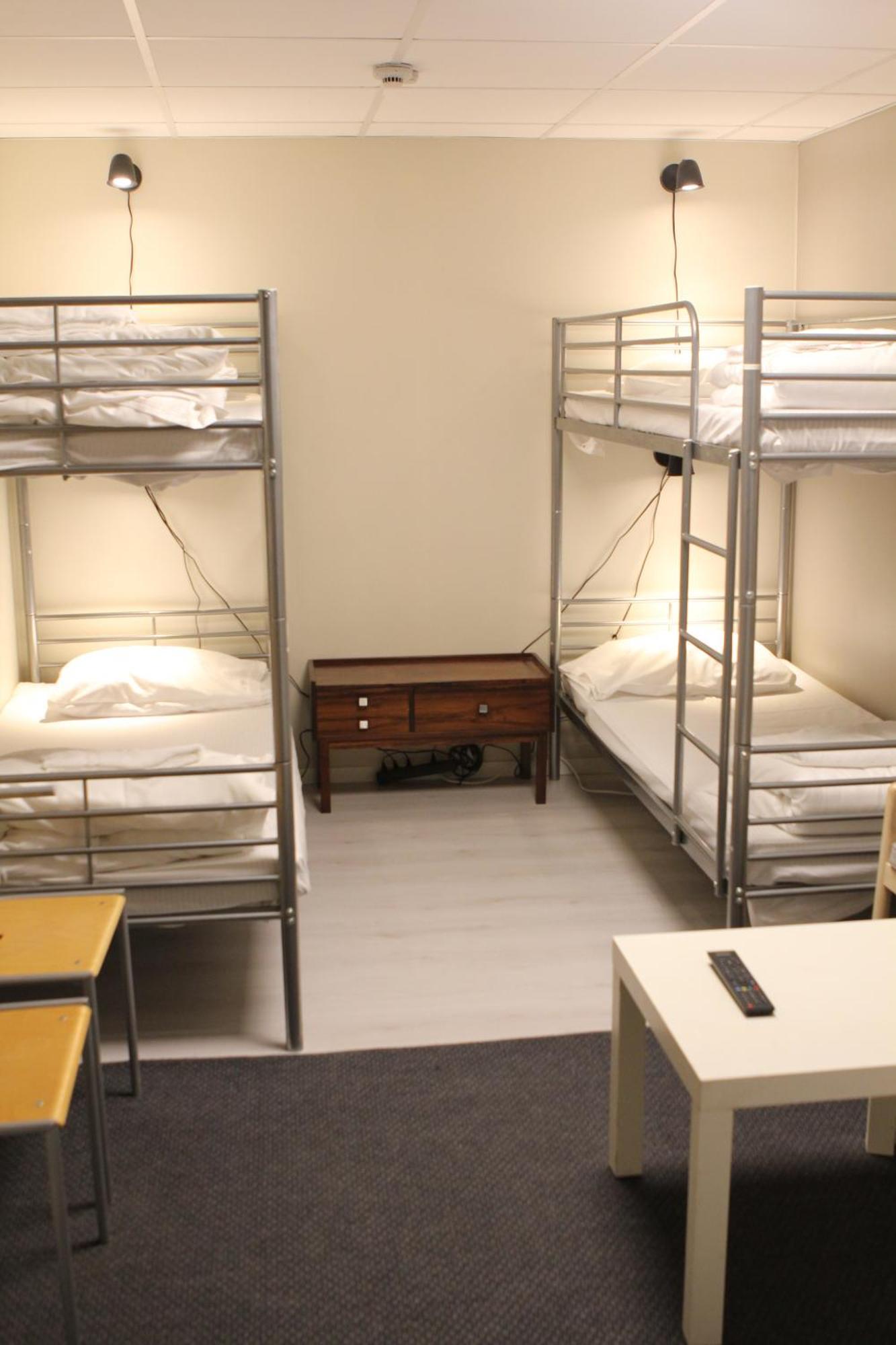 Hotell Bromma Стокхолм Екстериор снимка